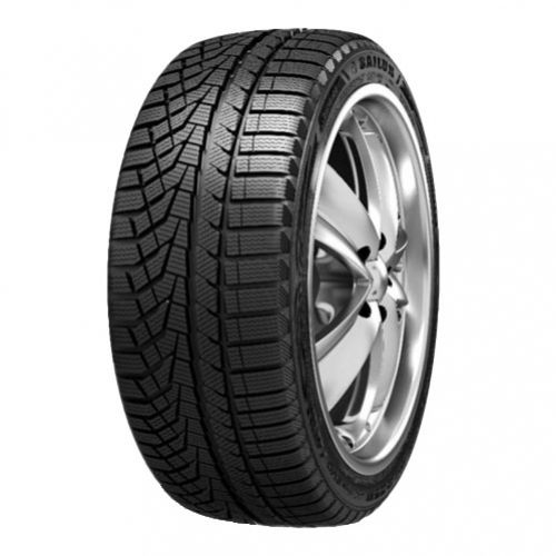 Opona Sailun 225/40R19 ICE BLAZER ALPINE EVO1 93W XL FR - sailun_ice_blazer_alpine_evo_1[1].jpg